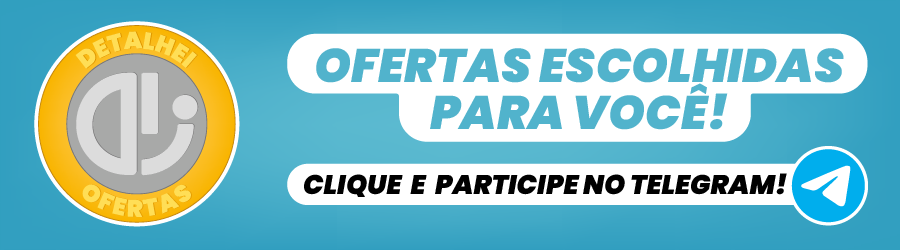 Detalhei no Telegram