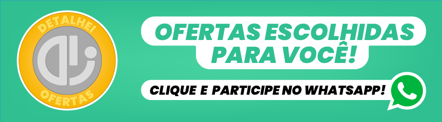 Detalhei no Whats App