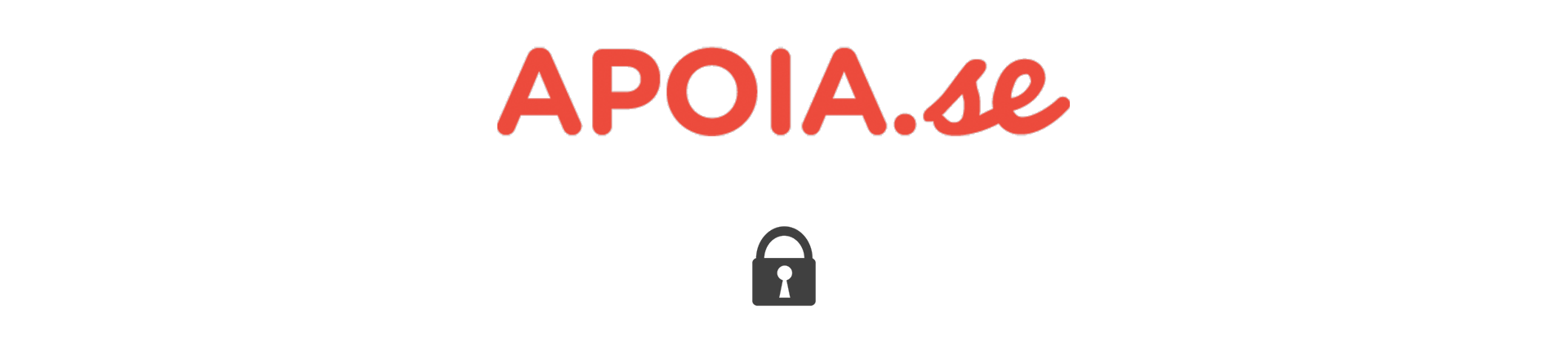 logo-apoia-se