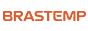 logo da loja