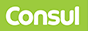 logo da loja