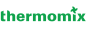 logo da loja