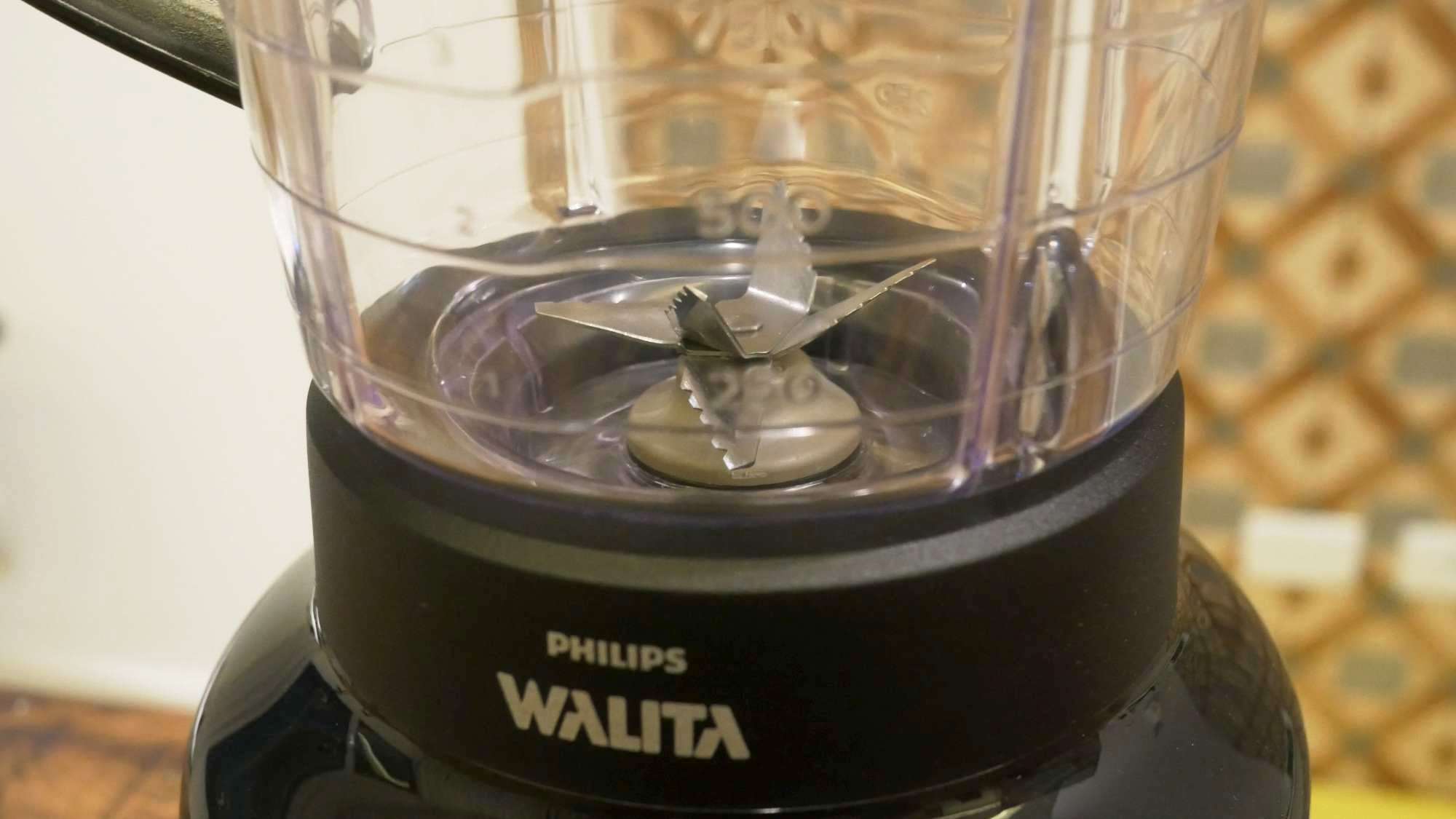 Liquidificador philips walita problend 6 ri2134 com 5 velocidades 700w Avaliacao De Liquidificador Philips Walita Linha Viva Problend 6 Harpyja
