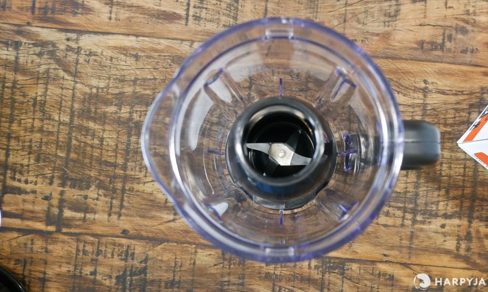 Copo de Liquidificador: Qual o Melhor?