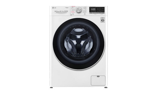 imagem do produto Lava e Seca LG VC4 10.5Kg