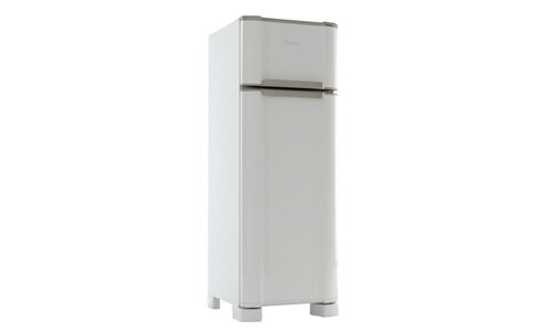 imagem do produto Refrigerador Esmaltec 276 Litros RCD34