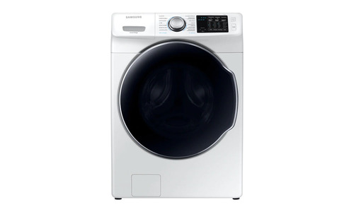 imagem do produto Lava e Seca Samsung EcoBubble 15kg 