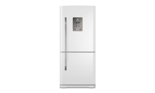 imagem do produto Refrigerador Electrolux DB84