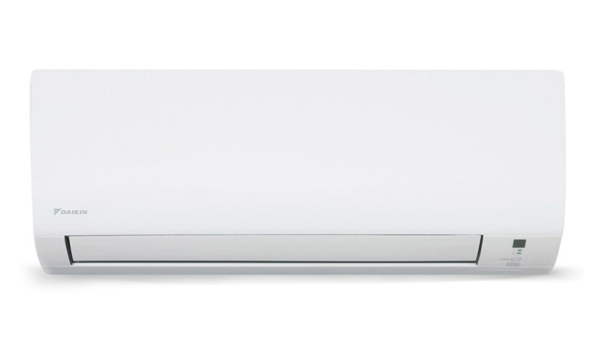 imagem do produto Ar Condicionado Daikin Split Inverter 12000BTUs