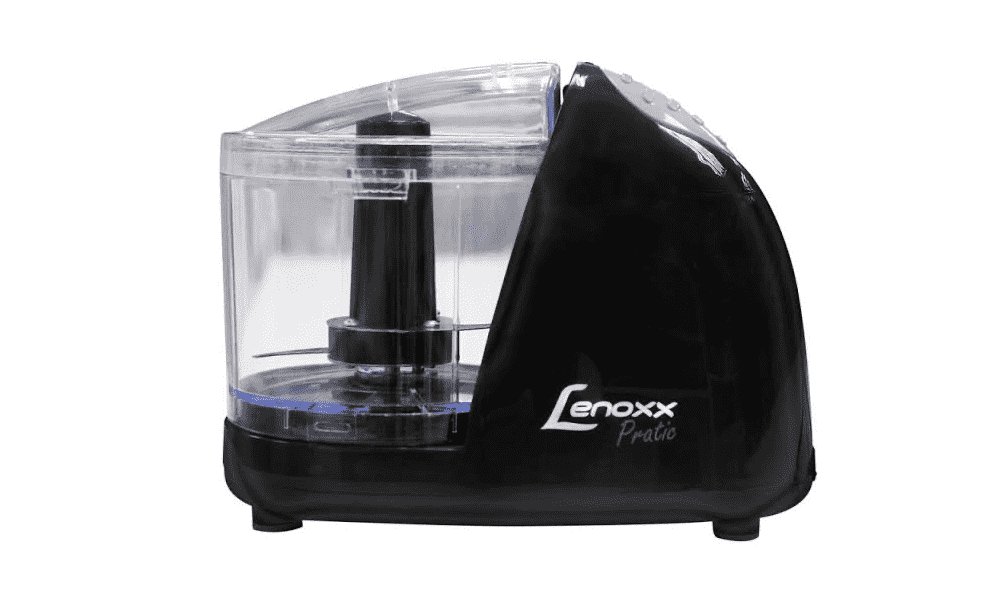 imagem do produto Mini Processador Lenoxx Pratic