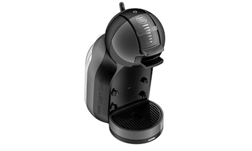 imagem do produto Cafeteira de Cápsula Arno Nescafé Dolce Gusto Mini Me 