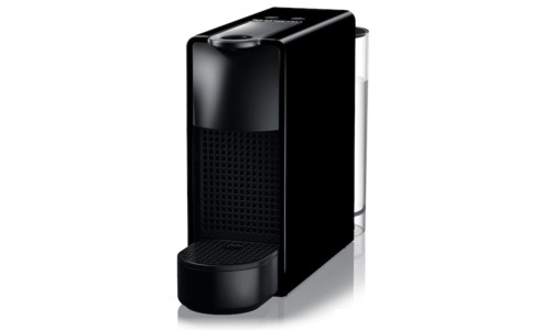 imagem do produto Cafeteira de Cápsula Nespresso Essenza Mini C30