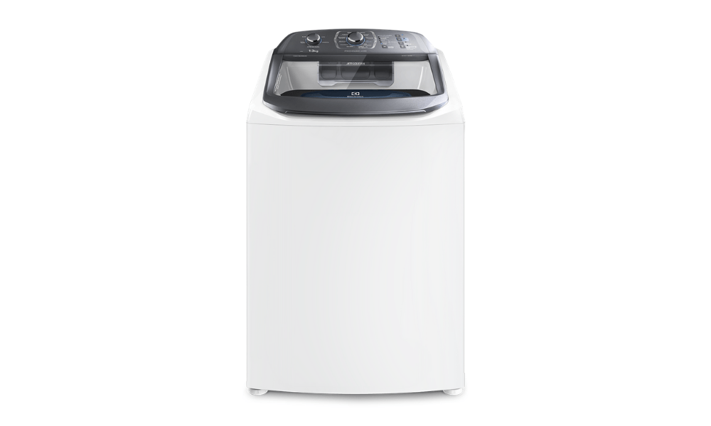 imagem do produto Lavadora Top Load Electrolux Premium Care 13kg LWI13