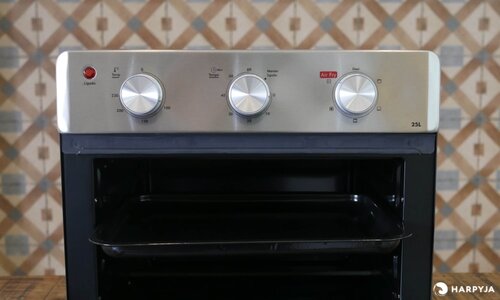 imagem do produto Forno Air Fry Philco PFE25I