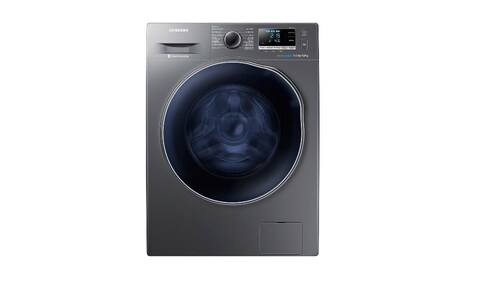 imagem do produto Lava e Seca Samsung Smart WD6000