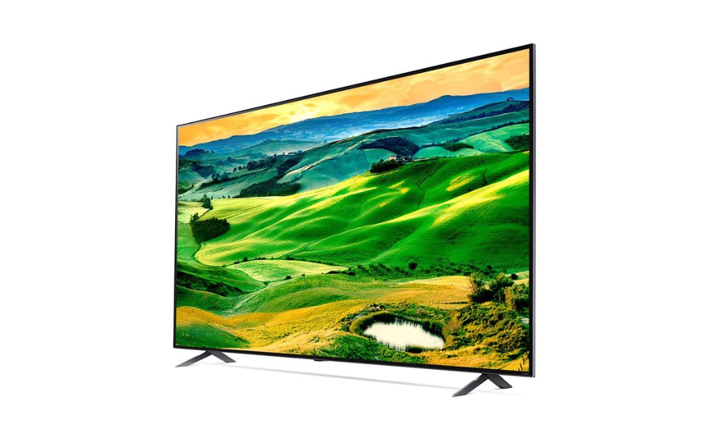 imagem do produto Smart TV LG 65