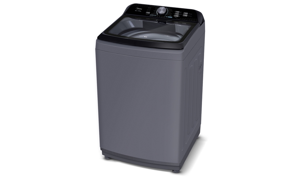 imagem do produto Lavadora Top Load Midea MA500W13 13Kg