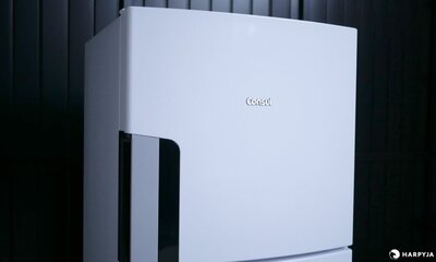 imagem do produto Geladeira Consul CRM44