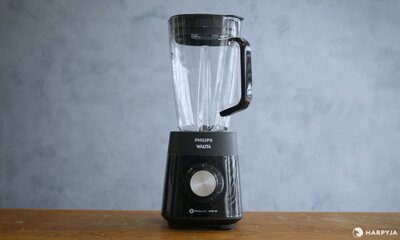imagem do produto Liquidificador Philips Walita Série 5000 Ri2240