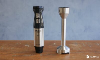 imagem do produto Mixer Philco PMX2000