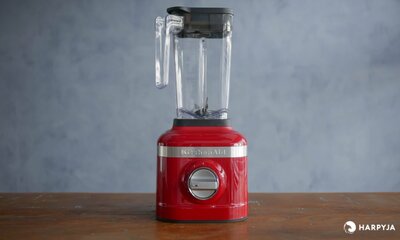 imagem do produto Liquidificador Kitchenaid K150