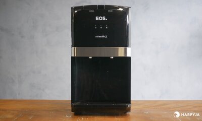 imagem do produto Purificador de água EOS Mineralle  EPC02