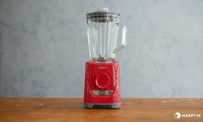 imagem do produto Liquidificador Oster Power OLIQ501