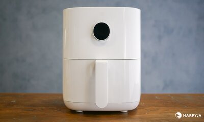 imagem do produto Air Fryer Xiaomi Inteligente Mi Smart