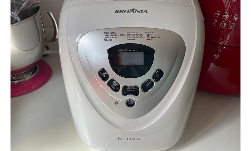 imagem da descricao do produto