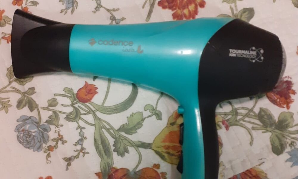 imagem da descricao do produto