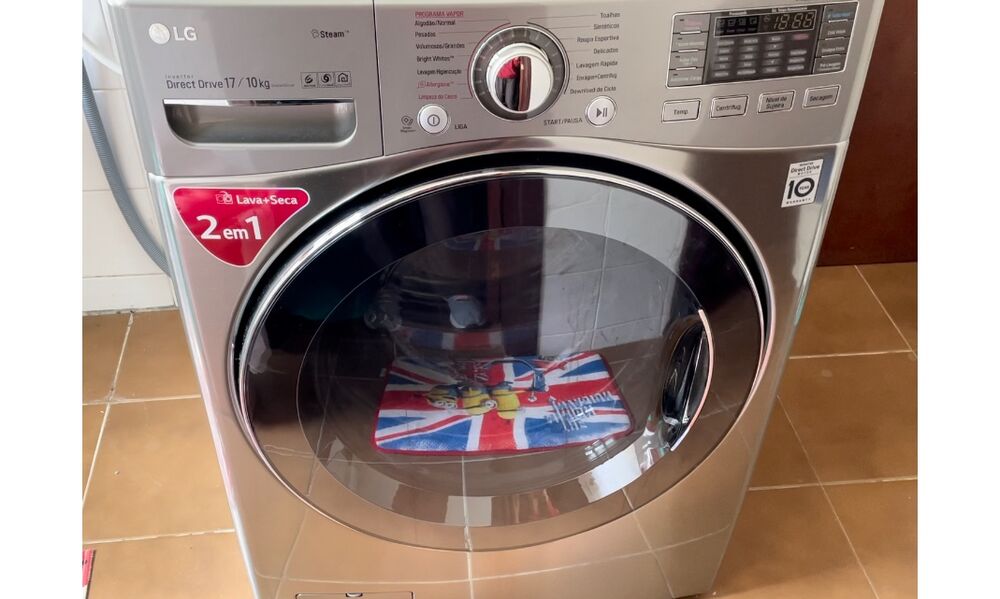 imagem da descricao do produto