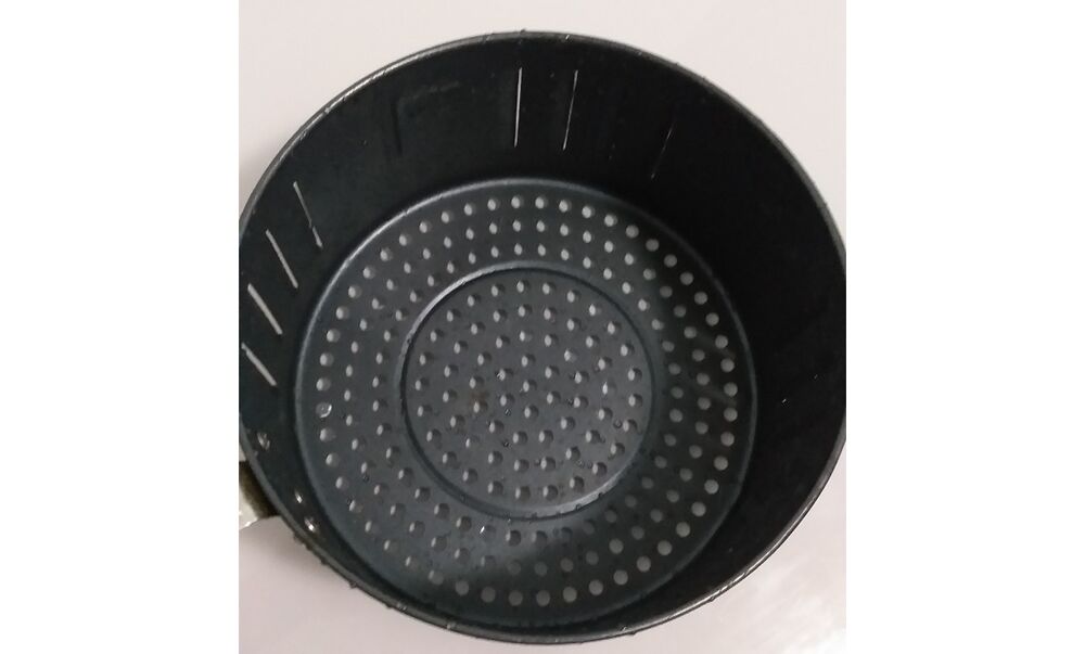 imagem da descricao do produto