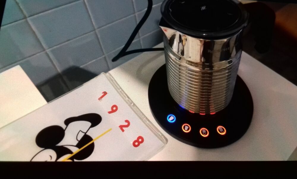 imagem da descricao do produto