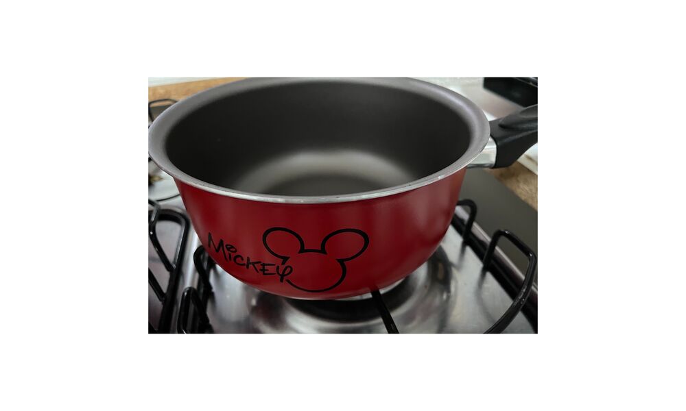 imagem da descricao do produto