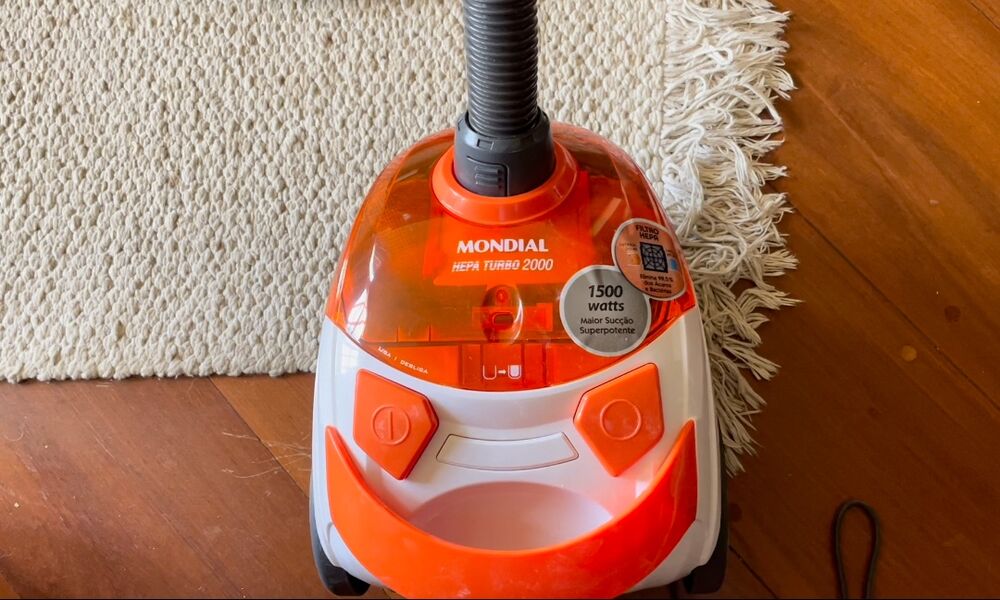 imagem da descricao do produto