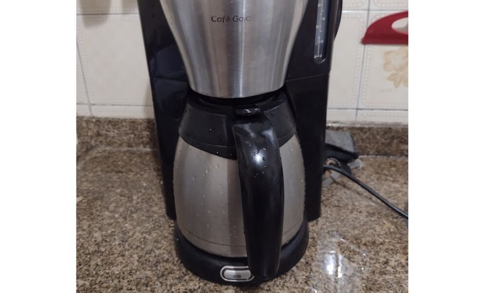 imagem da descricao do produto