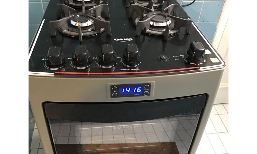imagem da descricao do produto