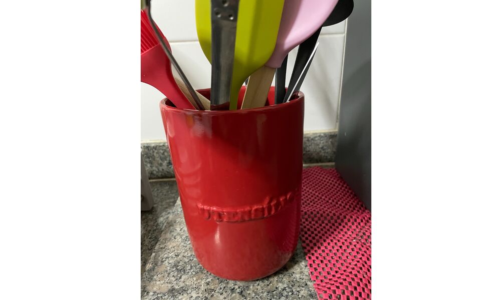 imagem da descricao do produto