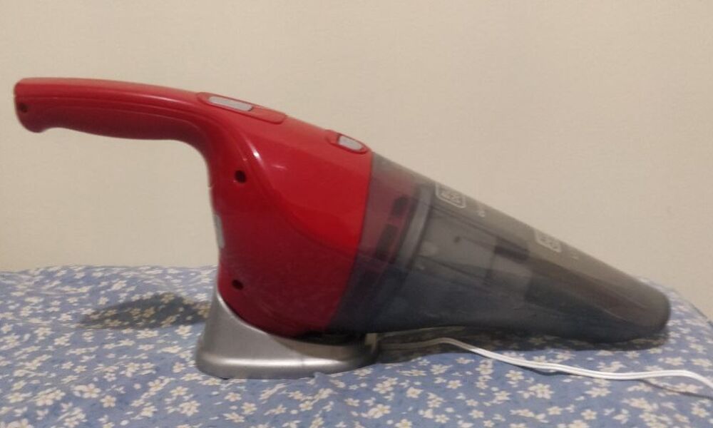 imagem da descricao do produto