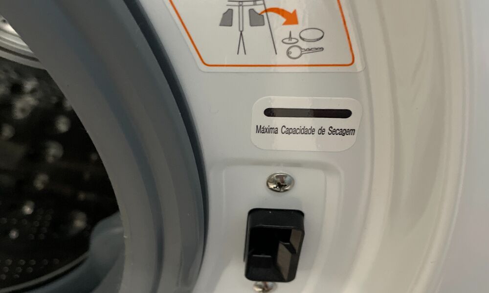 imagem da descricao do produto