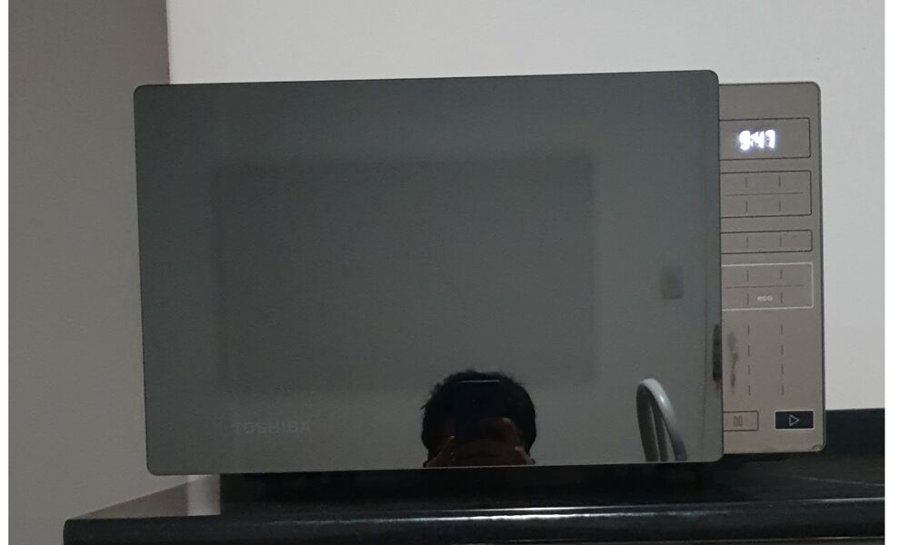 imagem da descricao do produto