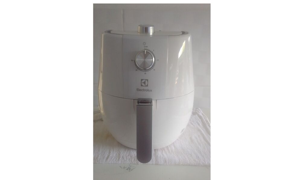 Air Fryer Electrolux EAF11