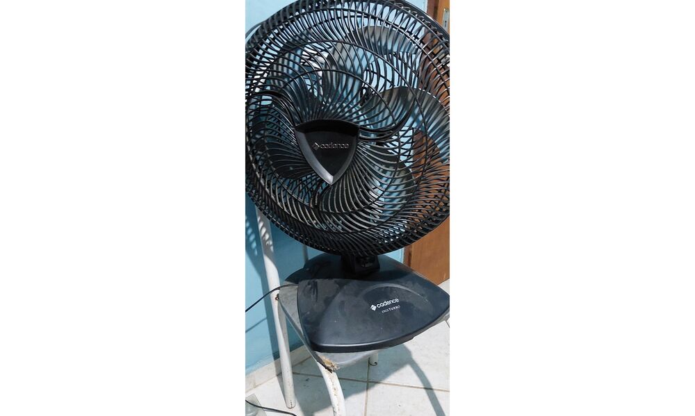 imagem da descricao do produto