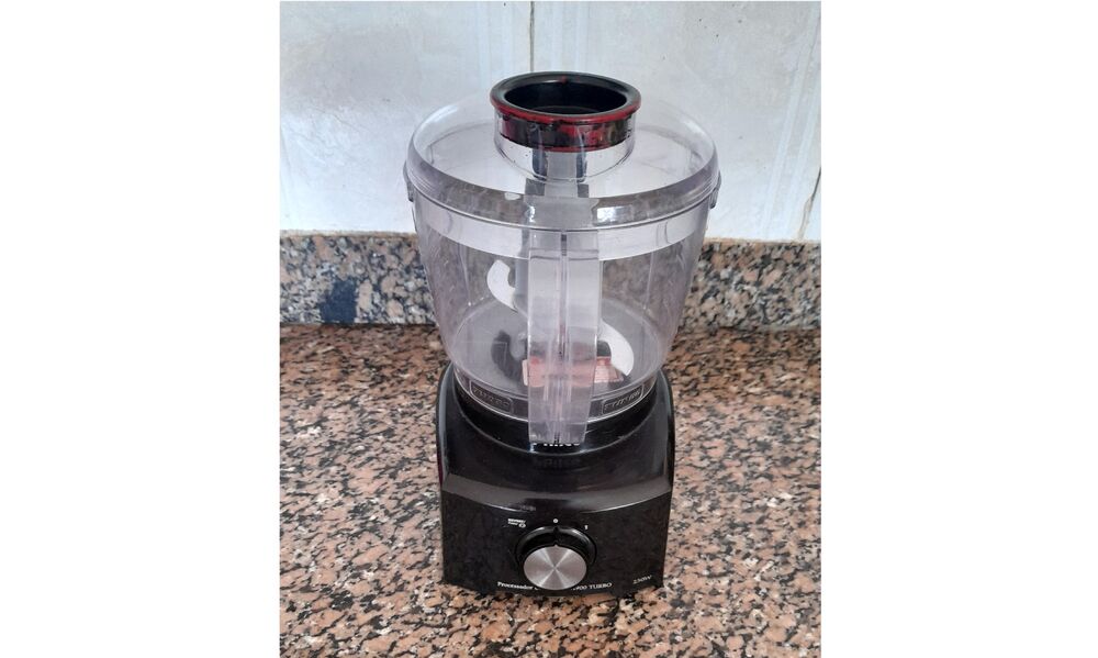 imagem da descricao do produto
