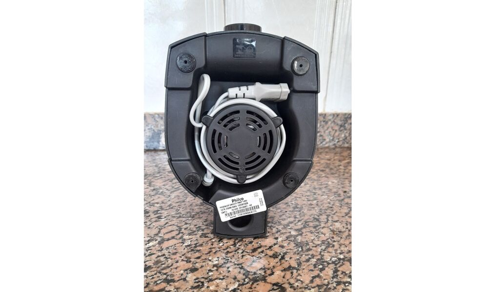 Mini Processador Philco PH900