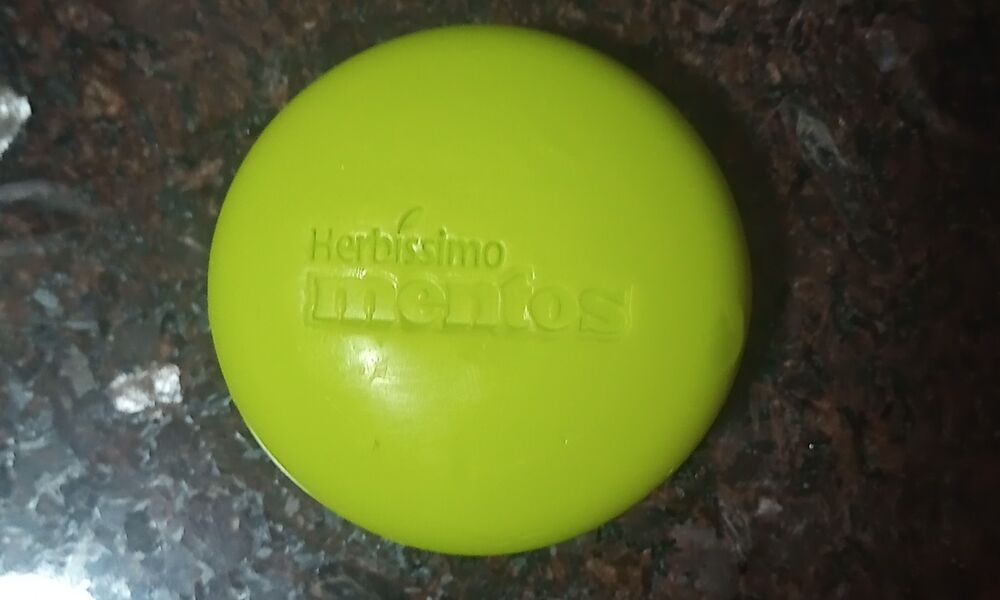 imagem da descricao do produto