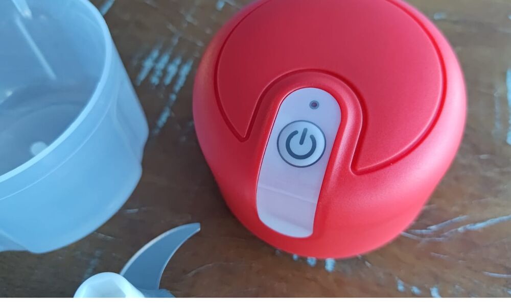 imagem da descricao do produto