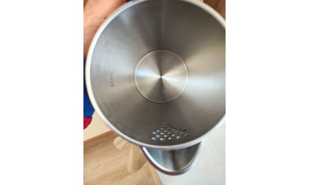 imagem da descricao do produto