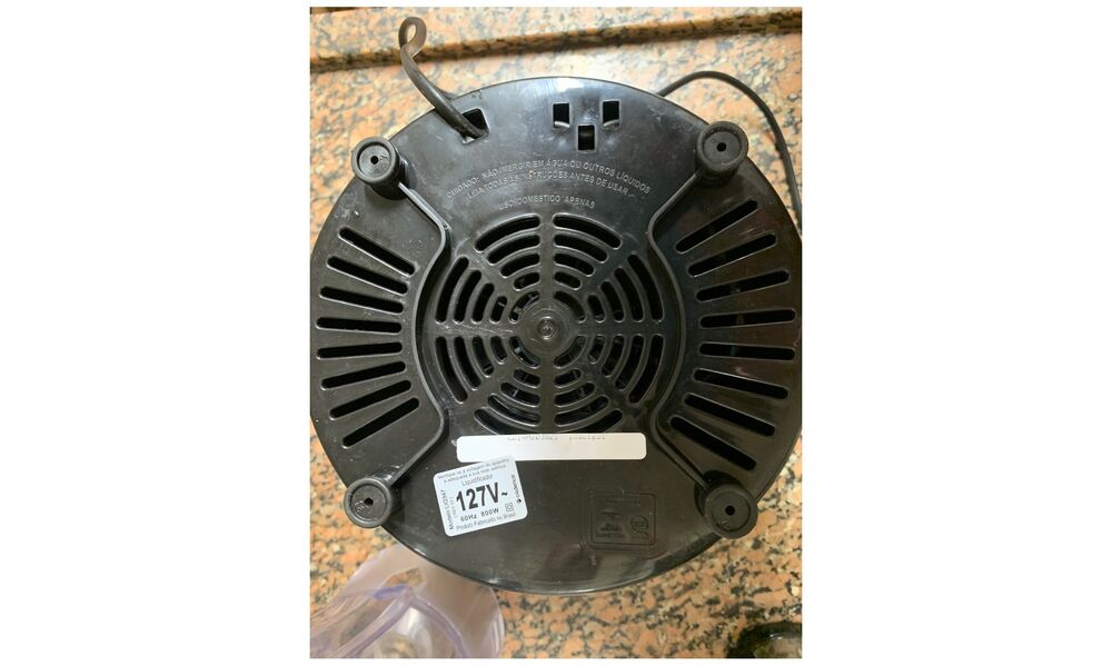 imagem da descricao do produto